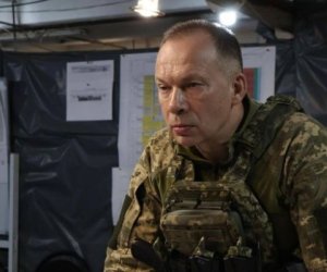 Украинцы отвоевали семь населенных пунктов в Донбассе