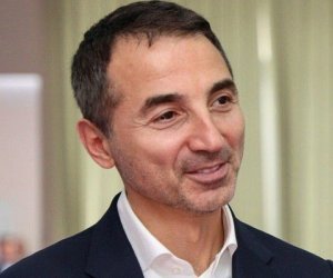 Adnan Əhmədzadənin həbs xəbəri yayılıb
