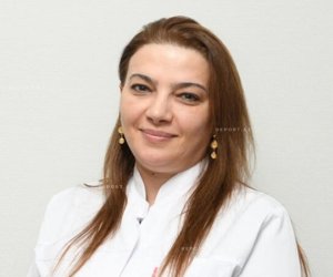 Lənkəran Rayon Mərkəzi Xəstəxanasına yeni direktor təyin olunub