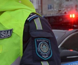 Россиян массово допрашивают в Казахстане
