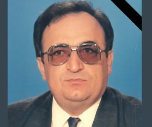AzTV-nin keçmiş sədri vəfat edib