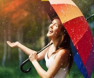 Sabah hava meteohəssas insanlar üçün əlverişli olacaq