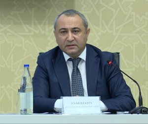 Güzəştli gediş haqqı yalnız nağdsız ödəniş sistemi tam tətbiq edildikdən sonra mümkün olacaq