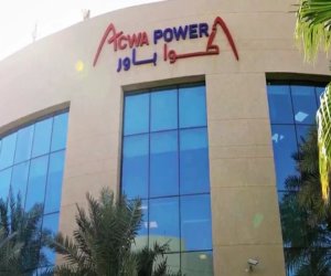 Azerbaijan signs land lease and state guarantee agreements with ACWA Power