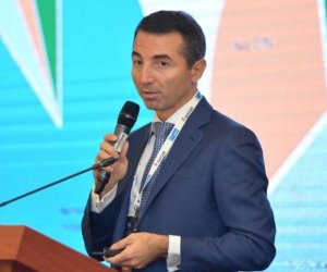 Adnan Əhmədzadənin vəkili onun vəziyyətindən danışıb