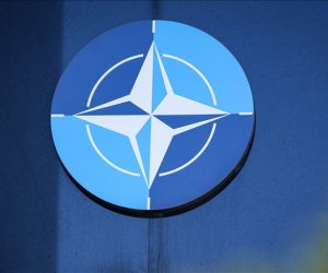 НАТО созвала встречу из‑за нарушения Россией воздушного пространства Эстонии