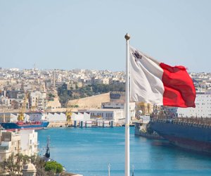 Malta Fələstin dövlətini rəsmən tanıyacaq