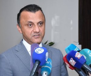 Весной 2026 года в Азербайджане пройдет ознакомительный тур по медтуризму