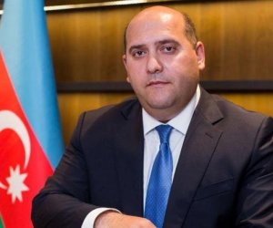 Ağdama ilk köç noyabrda başlayacaq