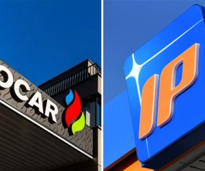 SOCAR и MIP S.p.A подписали соглашение о покупке акций