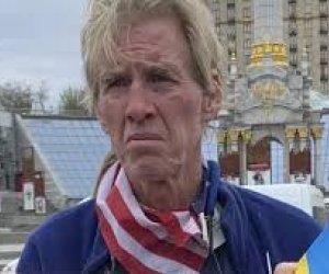 В США обвиняемого в покушении на Трампа признали виновным по всем статьям