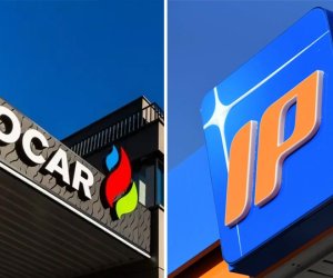SOCAR завершит покупку Italiana Petroli в 2026 году