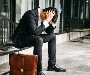 Fələstində işsizlik səviyyəsi 60%-ə çatıb - ölkənin əmək naziri
