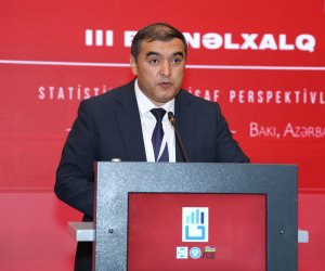 Özbəkistan 2026-cı ildə hibriddən istifadə ilə kənd təsərrüfatı siyahıya alınmasını tətbiq edəcək Özbəkistan 2026-cı ildə hibriddən istifadə ilə kənd təsərrüfatı siyahıya alınmasını tətbiq edəcək