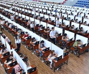 Müəllimlərin sertifikasiyasının növbəti müsahibə nəticələri məlum olub