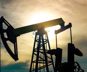 “Brent” markalı neftin qiyməti sentyabrın əvvəlindən ilk dəfə 69 dolları ötüb