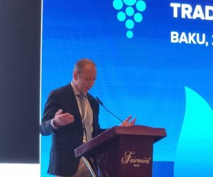 Azərbaycan qaz hasilatını və ixrac gücünü artırır - Ekspert