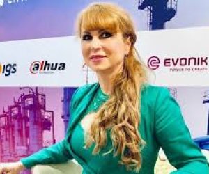 Azərbaycan enerji resursları üzrə yalnız Qazaxıstandan geri qalır - Tamara Safonova
