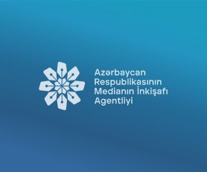 MEDİA: Türkiyə mediasında yayılan saxta xəbərlər Birgə Media Platformasının mahiyyətinə ziddir