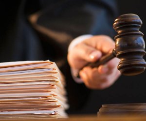 Вынесен приговор лицу по прозвищу Аммар Азери, планировавшему террор в Азербайджане