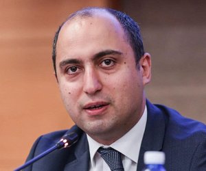 Uşaq basketbolunu inkişaf etdirmək əsas hədəflərdəndir - Nazir