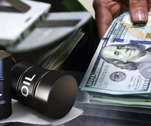 “Azeri Light” markalı neft 0,4% bahalaşaraq 72,43 dollar olub