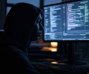Azərbaycanda kritik informasiya infrastrukturu üzrə təhlükəsizlik vəziyyəti Komissiya iclasında müzakirə edilib
