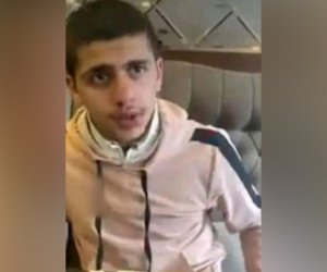 Uşaq Evindəki qalmaqalla tanınan Məhəmməd 10 il müddətinə həbs olunub