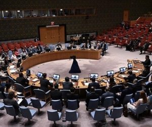 Санкции против Ирана восстанавливаются