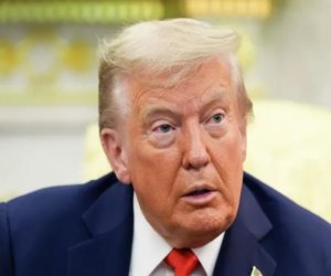 Администрация Трампа заморозит выделенные на иностранную помощь $4 млрд