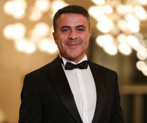 Əməkdar artist Cabir İmanov 49 yaşında vəfat edib