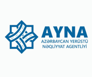 AYNA ictimai nəqliyyatda qiyməti dəyişən marşrutların siyahısını açıqlayıb