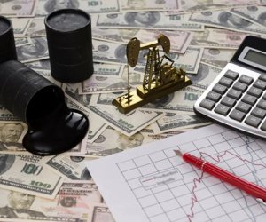 ADB: Azərbaycanın iqtisadi artımı 2025 və 2026-cı illərdə zəifləyəcək