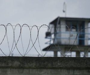 Azərbaycanda bir məhbusun saxlanması dövlətə illik 7500 manata başa gəlir