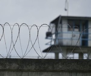 Содержание одного заключённого обходится в 7,5 тыс. манатов в год — депутат