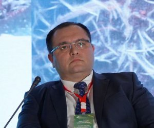 Ölkədə suvarma sistemlərindən istifadə 11-12%-ə qədər artıb