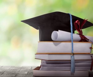 Kolleclərin boş qalan yerlərinə əlavə yerləşdirmə ilə qəbul olunanlar üçün qeydiyyat başlayır
