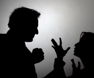 Zərər çəkmiş 61 nəfərə sosial reabilitasiya xidmətləri göstərilib