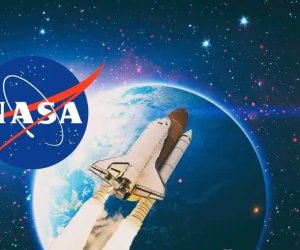 NASA maliyyə çatışmazlığı səbəbilə bağlanma riski ilə üzləşə bilər