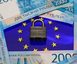 G7 bu gün Rusiyanı neft gəlirlərindən məhrum edəcək