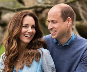 William and Kate’s move sparks discontent among neighbors