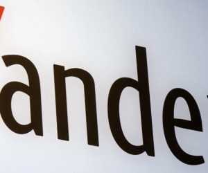 Yandex потерял 13% своей доли рынка в Азербайджане за месяц