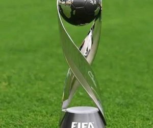 Azərbaycan və Özbəkistan U-20-lərin dünya çempionatına ev sahibliyi edəcək