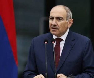 VIII саммит ЕПС состоится в Армении 4 мая 2026 года