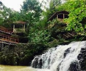 Agentlik rəsmisi cənub bölgəsinin qış turizm potensialından danışıb