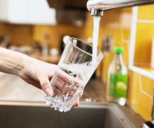 Tariflər çox su istifadəçilər üçün bahalaşacaq - Yeni təkliflər hazırlanır