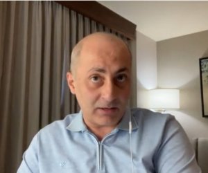 U.S. court rejects Armenia’s request to extradite blogger Ghukasyan
