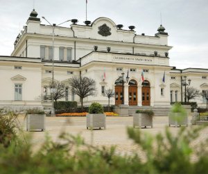 Президенту Болгарии запретили назначать главу спецслужб