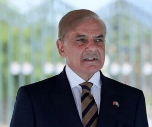 Pakistanın Baş naziri Malayziyaya səfər edəcək