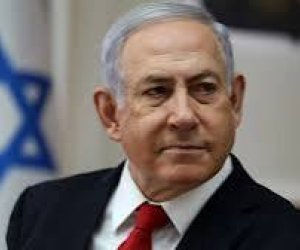 Netanyahu sabah Qəzza danışıqları üçün Misirə nümayəndə göndərəcək